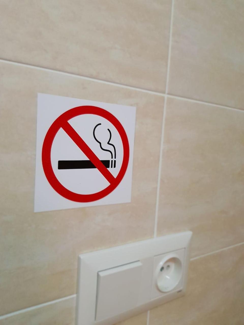 Sky Hotel Bishkek Luaran gambar
